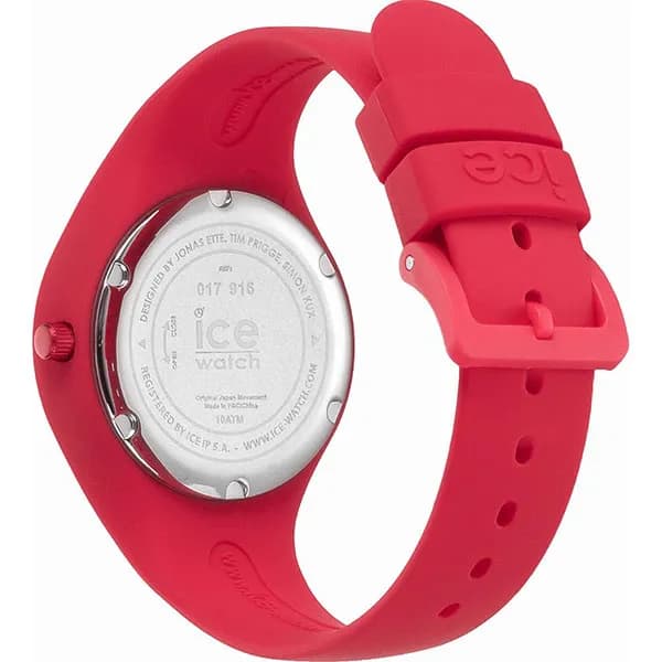 ساعت زنانه آیس واچ ICE WATCH 017916 — تصویر ۳