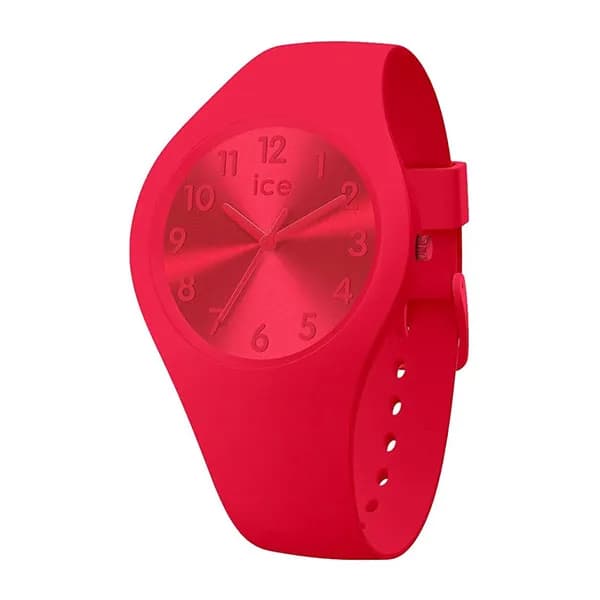 ساعت زنانه آیس واچ ICE WATCH 017916