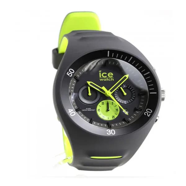 ساعت مردانه آیس واچ ICE WATCH 014946 — تصویر ۳