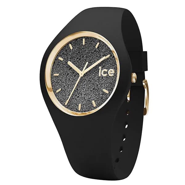 ساعت زنانه آیس واچ ICE WATCH 001349