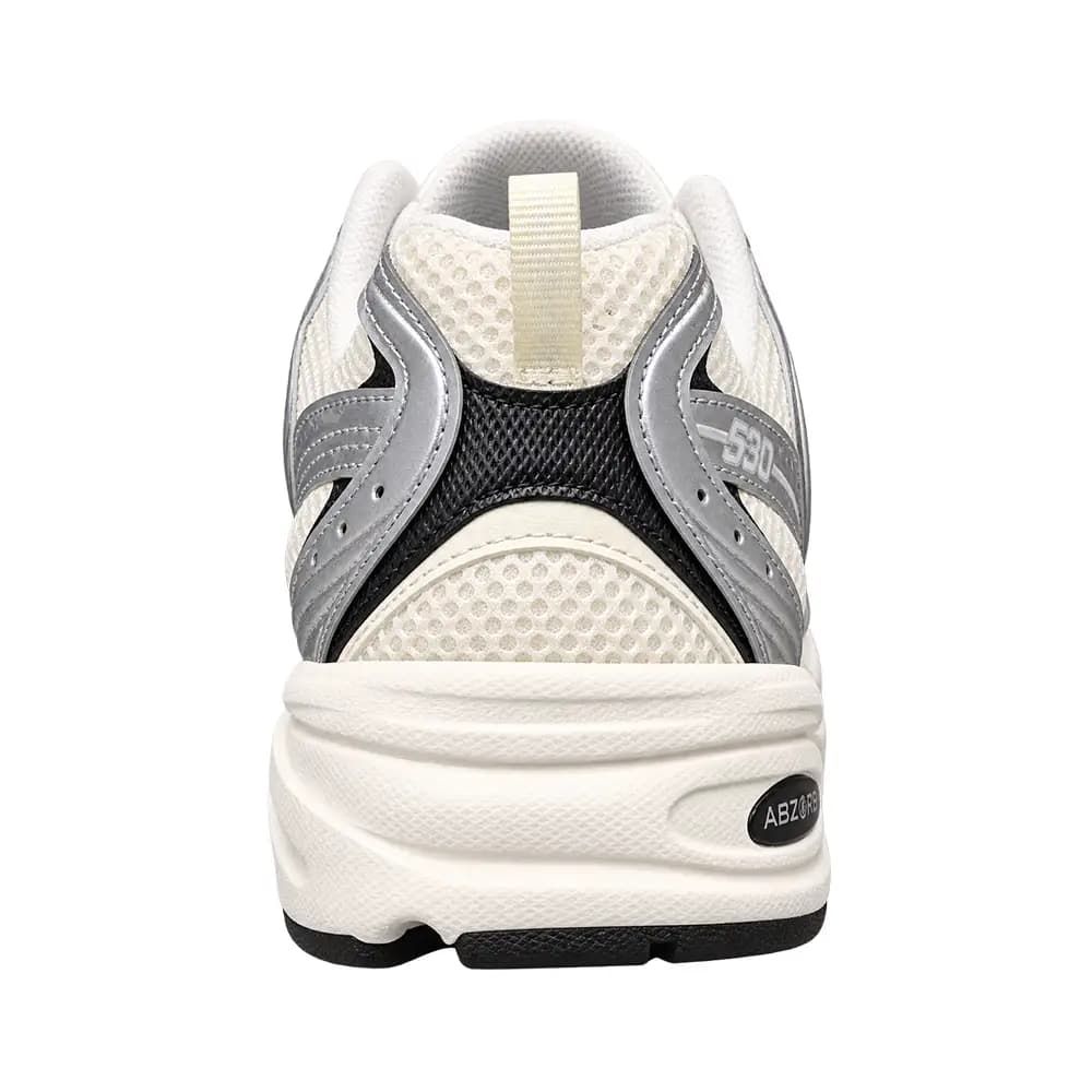 کفش رانینگ نیو بالانس new balance مدل MR530GMT — تصویر ۵