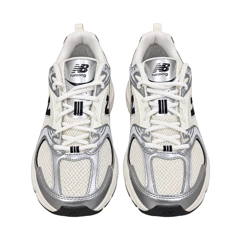 کفش رانینگ نیو بالانس new balance مدل MR530GMT — تصویر ۳