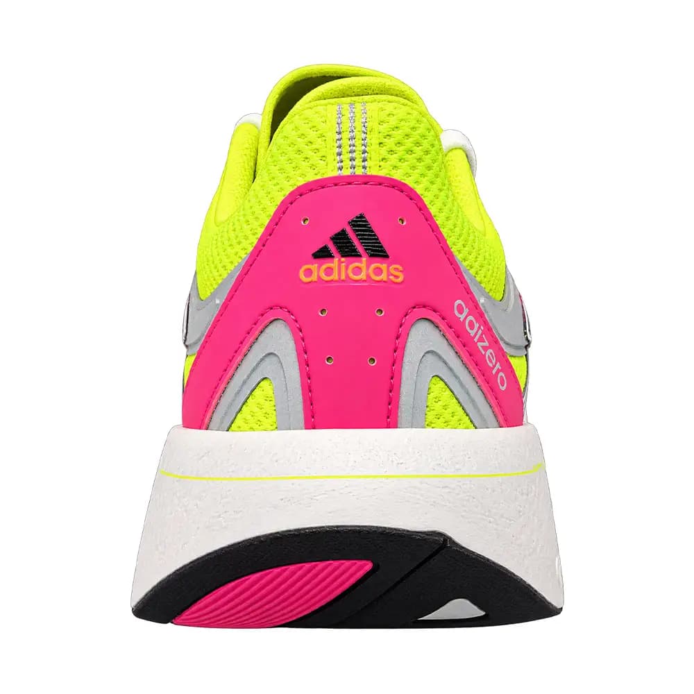کفش رانینگ آدیداس ADIDAS ADIZERO ARUKU مدل JR6175 — تصویر ۵