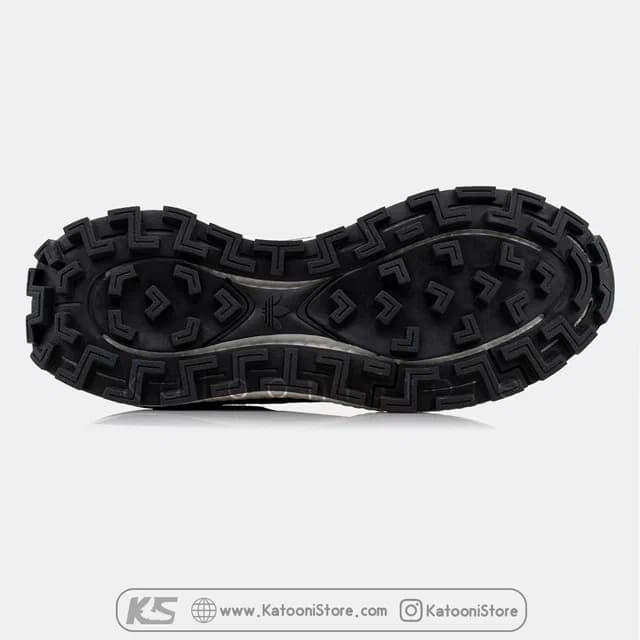 آدیداس رتروپی پی 9 (GY4022) — تصویر ۶