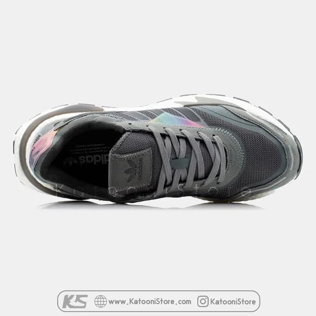 آدیداس رتروپی پی 9 (GY4022) — تصویر ۵