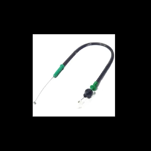 سیم (كابل) گاز XUM پژو 405 با موتور بهينه سبزوار اصل