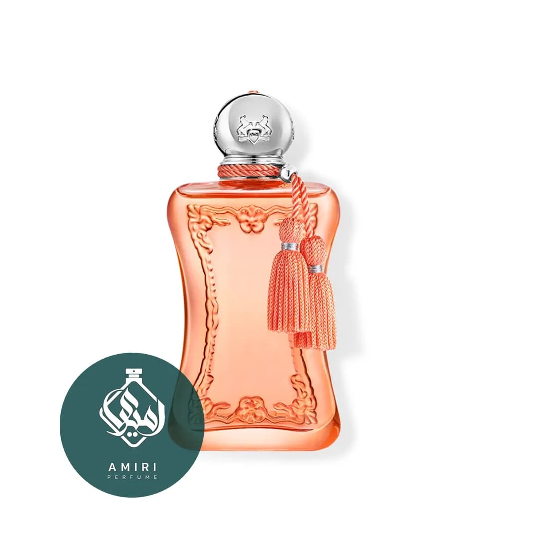 عطر پارفومز د مارلی آتنایس 2026 | Parfums de Marly Athénaïs