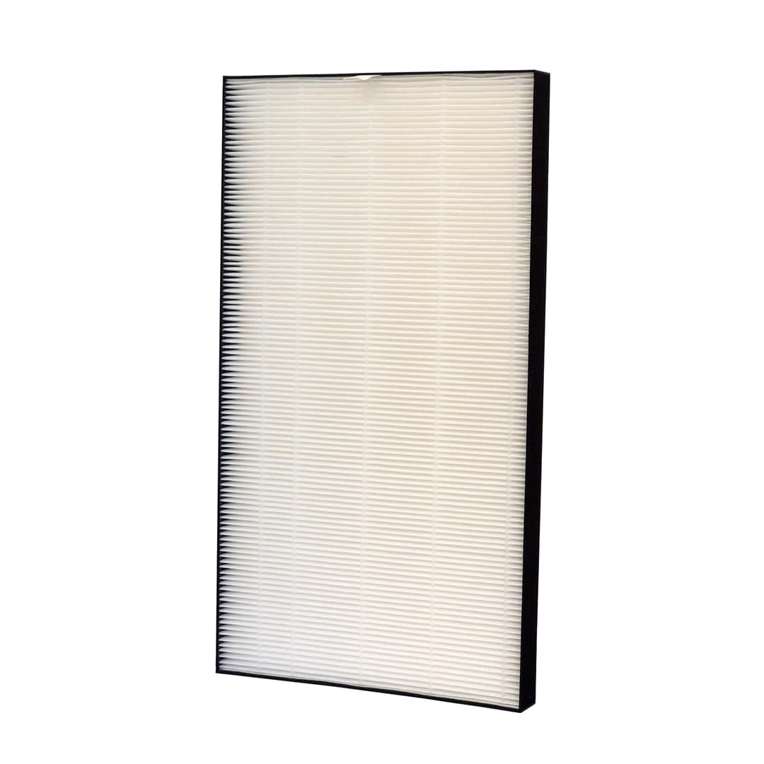 فیلتر HEPA H13 دستگاه تصفیه هوا شارپ مدل FZ-D40HFE