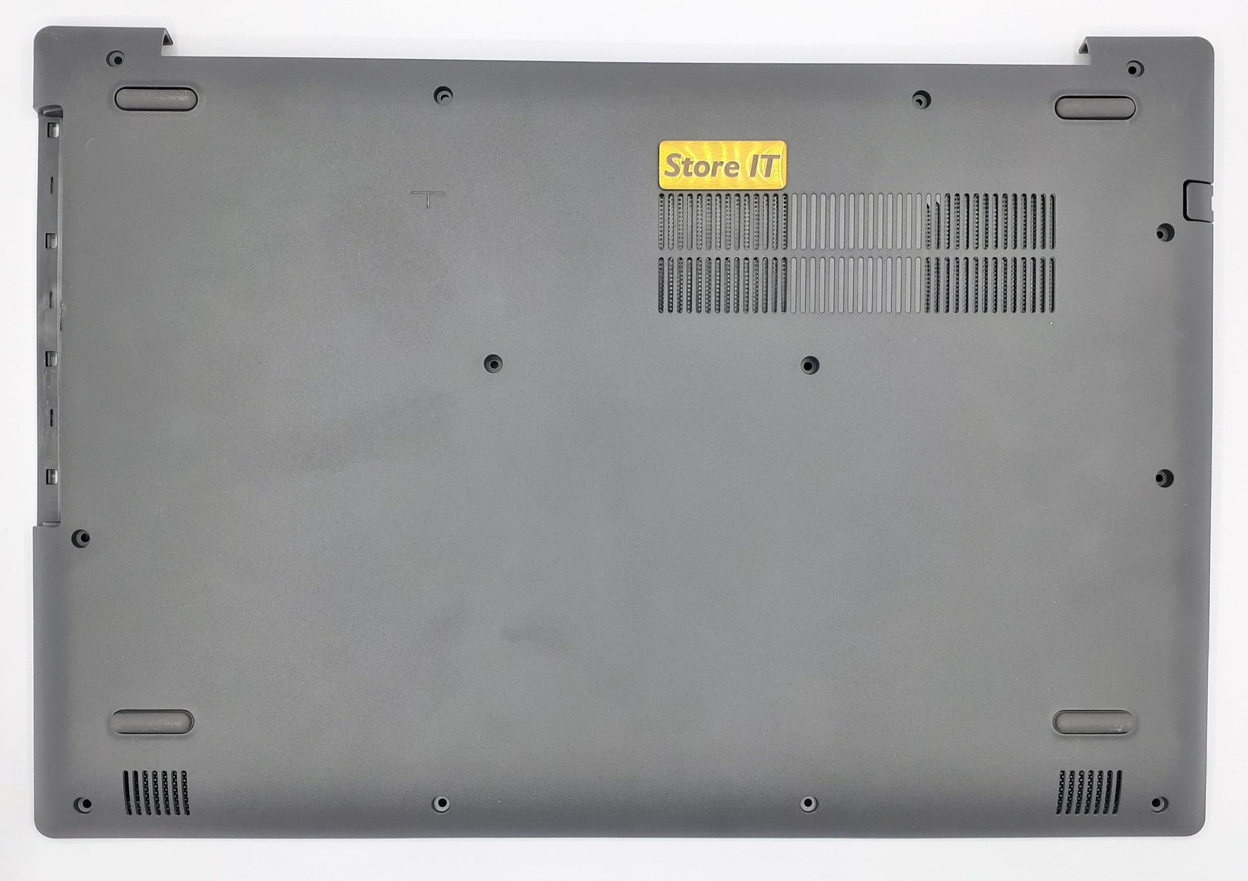 قاب کف IdeaPad 320 نوک مدادی