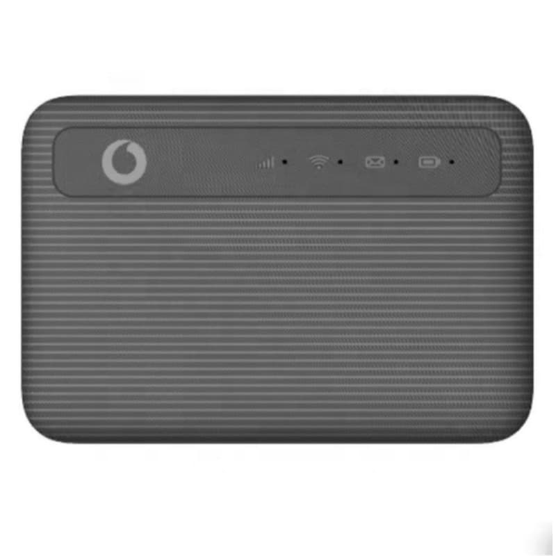 مودم همراه Alcatel Vodafone 2G/3G/4G/LTE مدل R228T