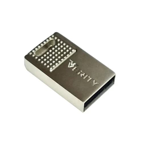 فلش 32 گیگ وریتی Verity V823 USB3.0 — تصویر ۳