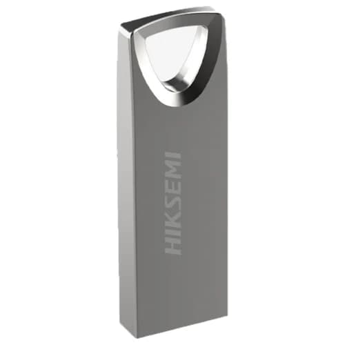 فلش 32 گیگ هایک سمی Hiksemi HS-USB-M200