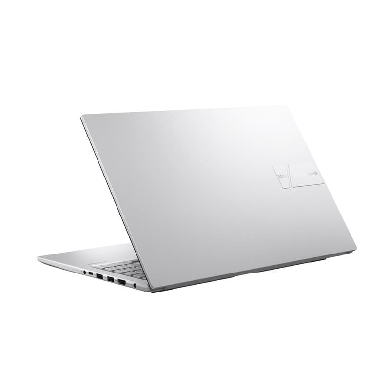 لپ تاپ 15.6 اینچی ایسوس Vivobook 15 X1504VA-Core i7 1355U-8GB DDR4 3200MHz-512GB SSD-IPS — تصویر ۷