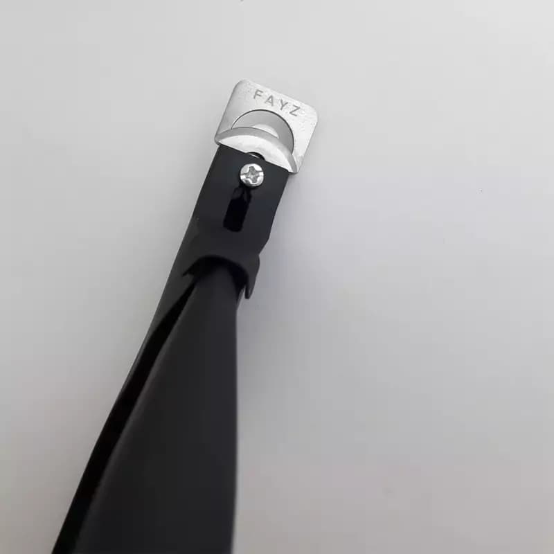 کاتر ناخن فایز مدل PRO — تصویر ۲