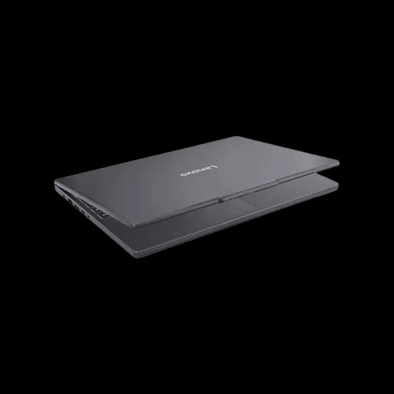 لپ تاپ لنوو مدل Ideapad slim 3(ip3) 15IRH10 پردازنده i5(13420H) رم 16GB حافظه 1TB SSD گرافیک Intel — تصویر ۴
