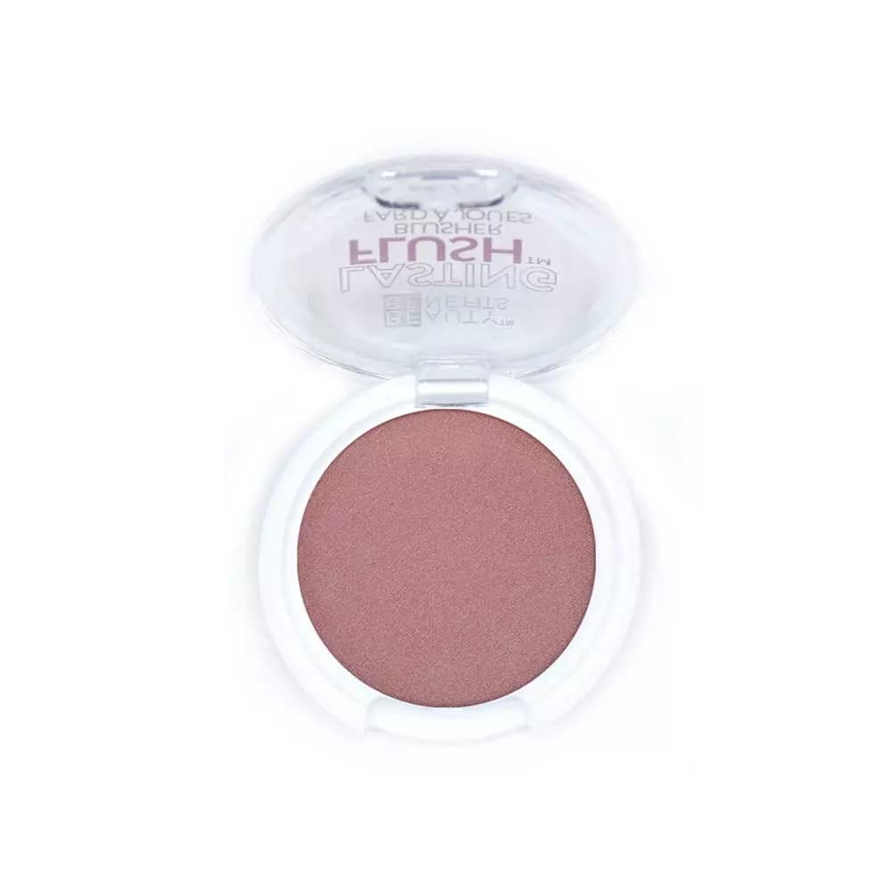 رژگونه lasting flush بیوتی بنفیتس – Rose
