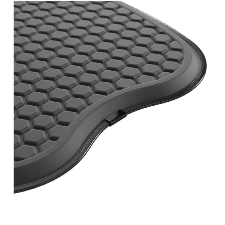 پد صندلی DXRACER مدل CA-SEATCUSHIONGEL-N — تصویر ۶