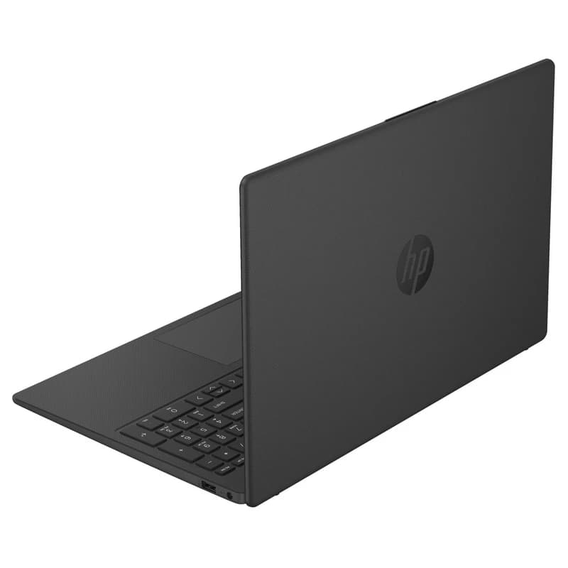 لپتاپ اچ پی مدل laptop 15 /پردازنده ryzen 7 7735hs/رم 32/ حافظه 256g ssd/نمایشگر 15اینچ fhd tn/ درحدنو — تصویر ۲