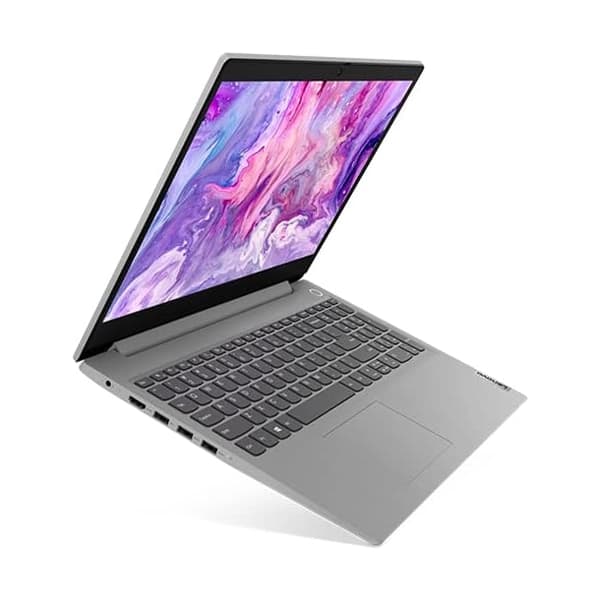 لپ تاپ استوک Lenovo IdeaPad 3 i3-1005G1 — تصویر ۵