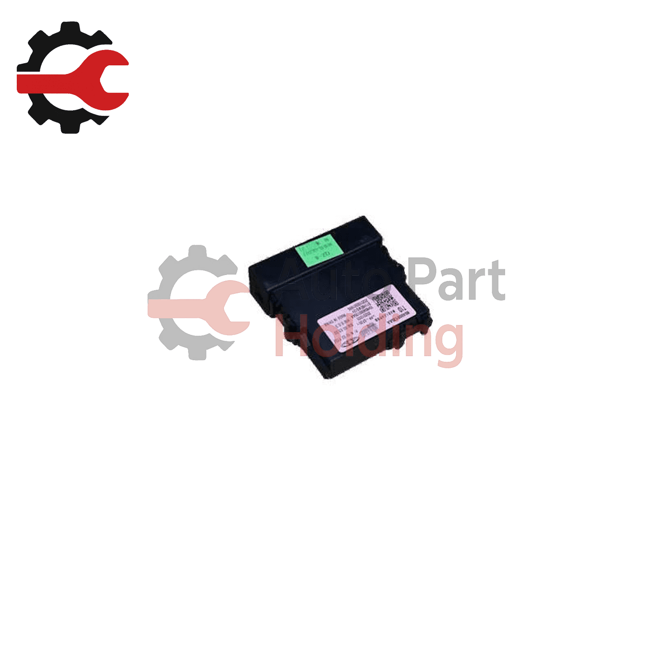 واحد کنترل ESP اکستریم TX وارداتی – تیگو 5 وارداتی – تیگو 5