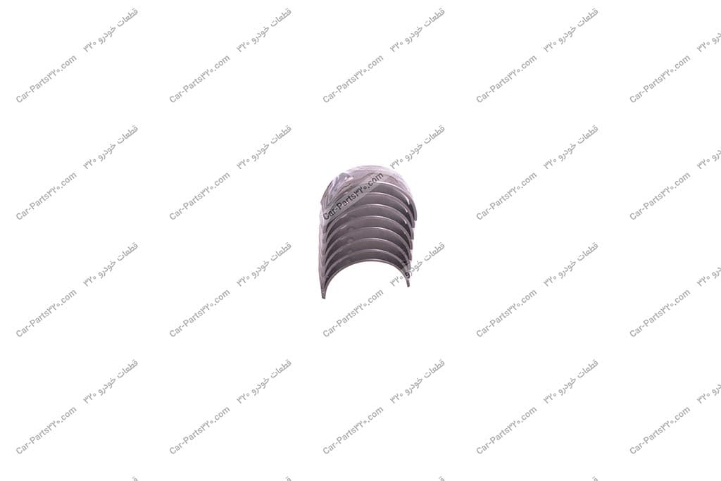 یاتاقان متحرک استاندارد ام وی ام 110 چهار سیلندر CHERY