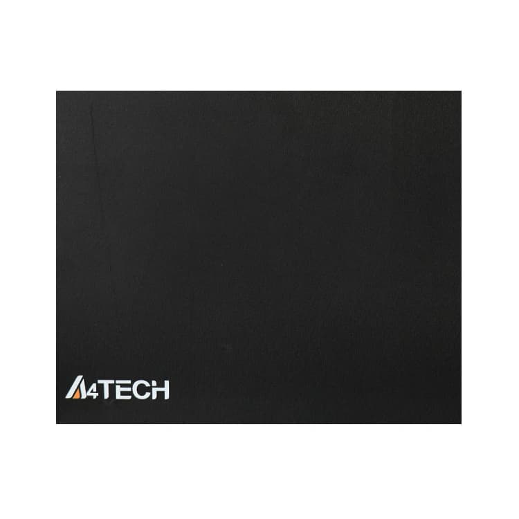 ماوس پد ای فورتک A4TECH