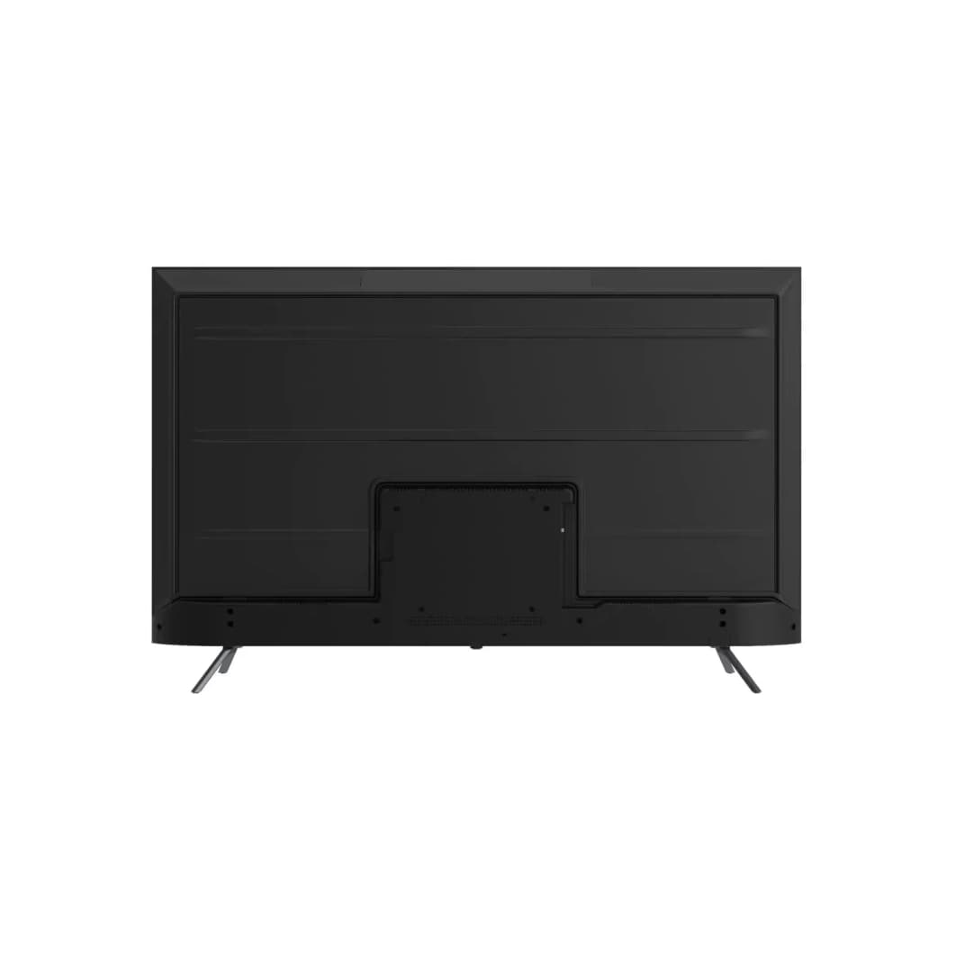 تلویزیون 75 اینچ Panasonic مدل 75Mx740 — تصویر ۳