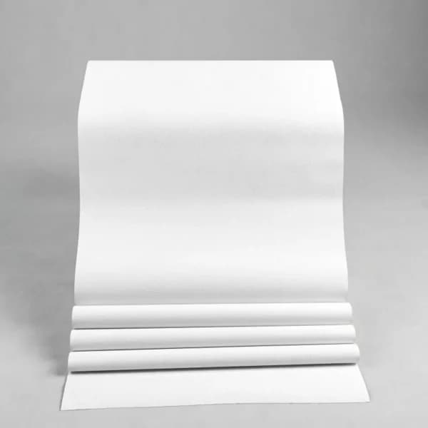 کاغذ دیواری ساده کد 901G — تصویر ۴