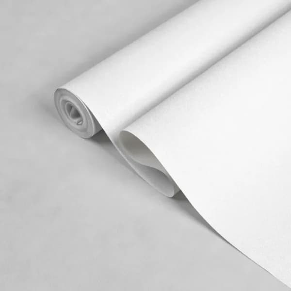 کاغذ دیواری ساده کد 901G — تصویر ۲