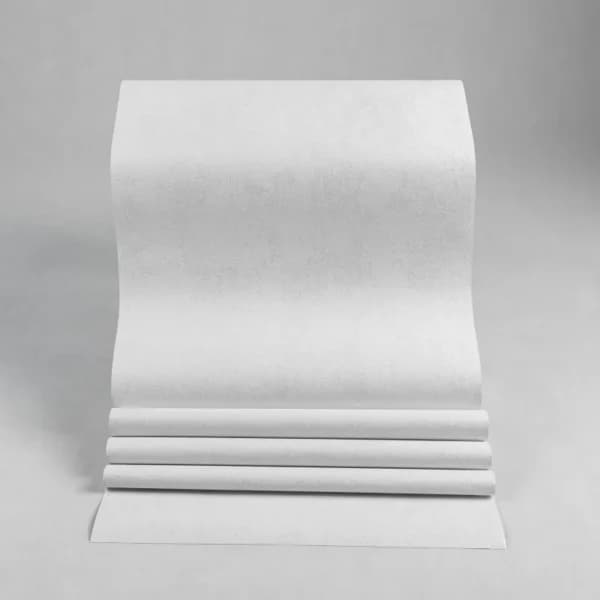 کاغذ دیواری ساده کد 902G — تصویر ۴