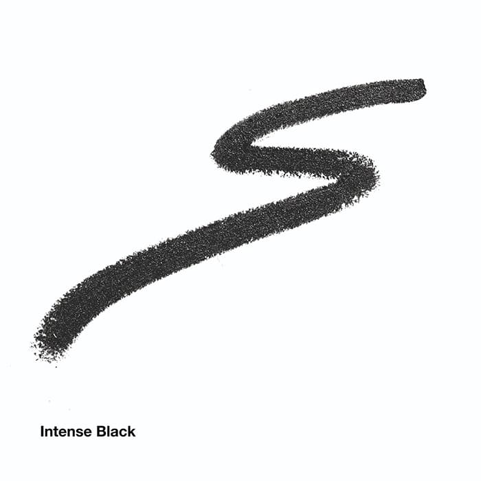 مداد چشم کلینیک Intense — تصویر ۲