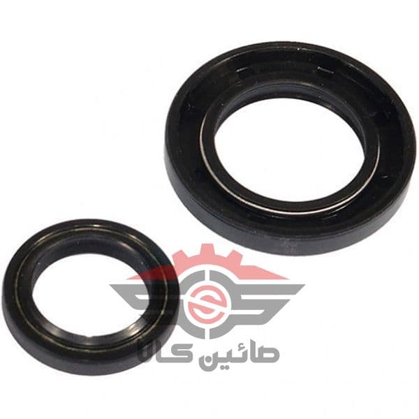 واشر سر سیلندر ال 90 O.P.G