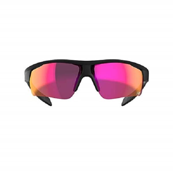 عینک آفتابی کچوا مدل ROADR 500HD