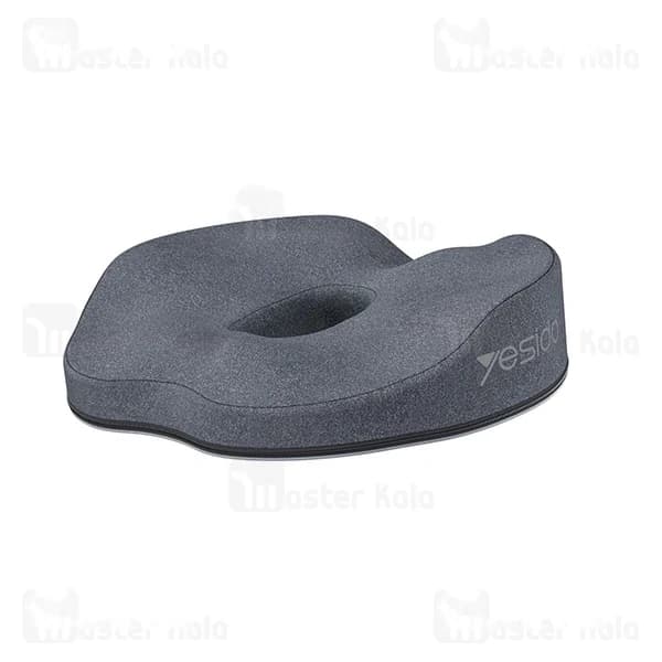 بالشت طبی یسیدو Yesido MG27 — تصویر ۲
