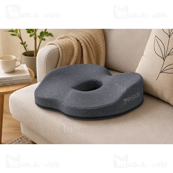 بالشت طبی یسیدو Yesido MG27 — تصویر ۴