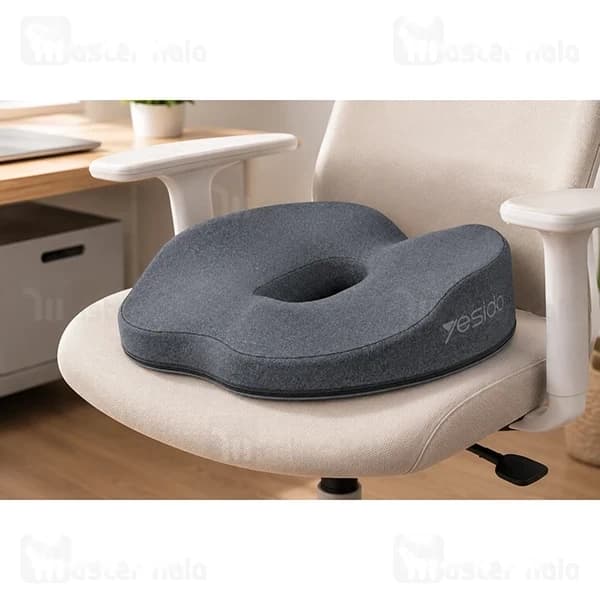 بالشت طبی یسیدو Yesido MG27 — تصویر ۳