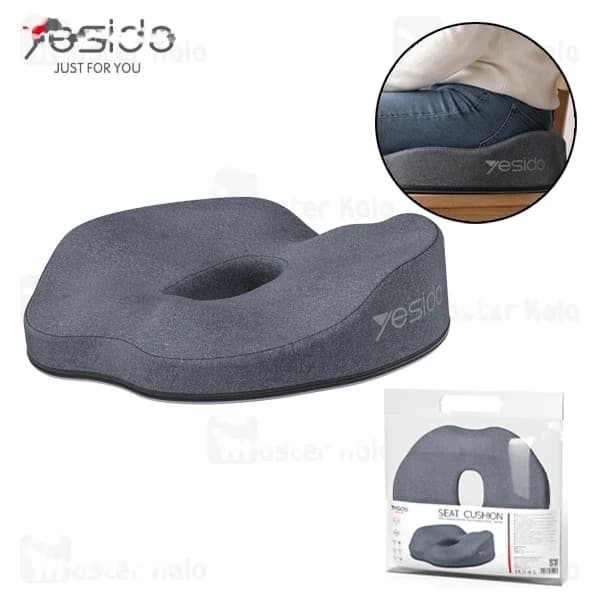 بالشت طبی یسیدو Yesido MG27