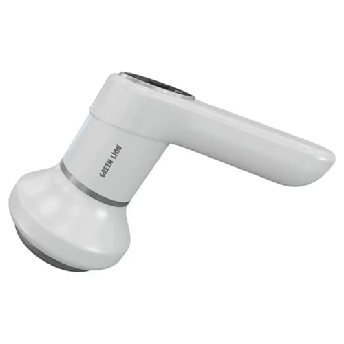 ماساژور تفنگی گرین لاین Glide Pro GNGLPRRLMSR — تصویر ۵