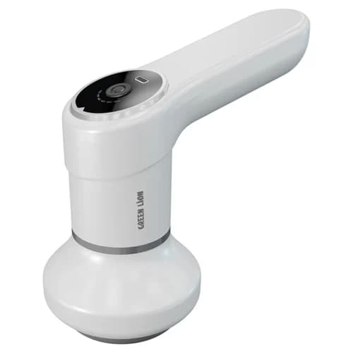 ماساژور تفنگی گرین لاین Glide Pro GNGLPRRLMSR — تصویر ۳