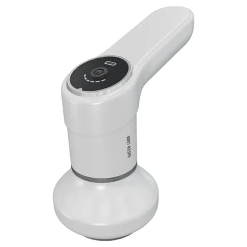 ماساژور تفنگی گرین لاین Glide Pro GNGLPRRLMSR — تصویر ۶