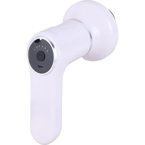 ماساژور تفنگی گرین لاین Glide Pro GNGLPRRLMSR — تصویر ۸