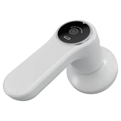ماساژور تفنگی گرین لاین Glide Pro GNGLPRRLMSR — تصویر ۴