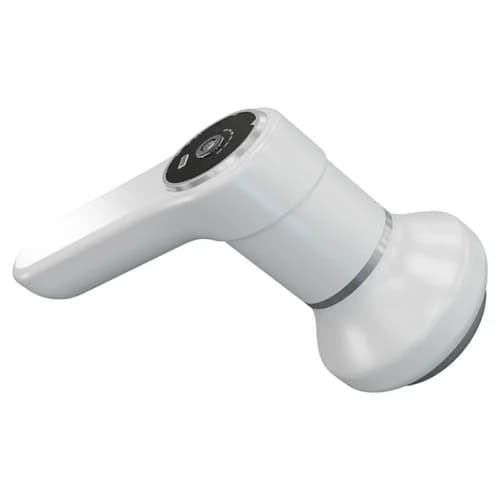 ماساژور تفنگی گرین لاین Glide Pro GNGLPRRLMSR — تصویر ۲