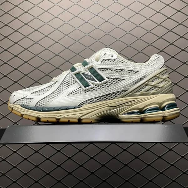 کفش نیوبالانس New Balance 1906R M1906RQ