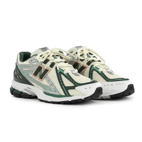 کفش نیوبالانس New Balance 1906R M1906RL1
