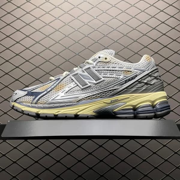 کفش نیوبالانس New Balance 1906R 1906RTI