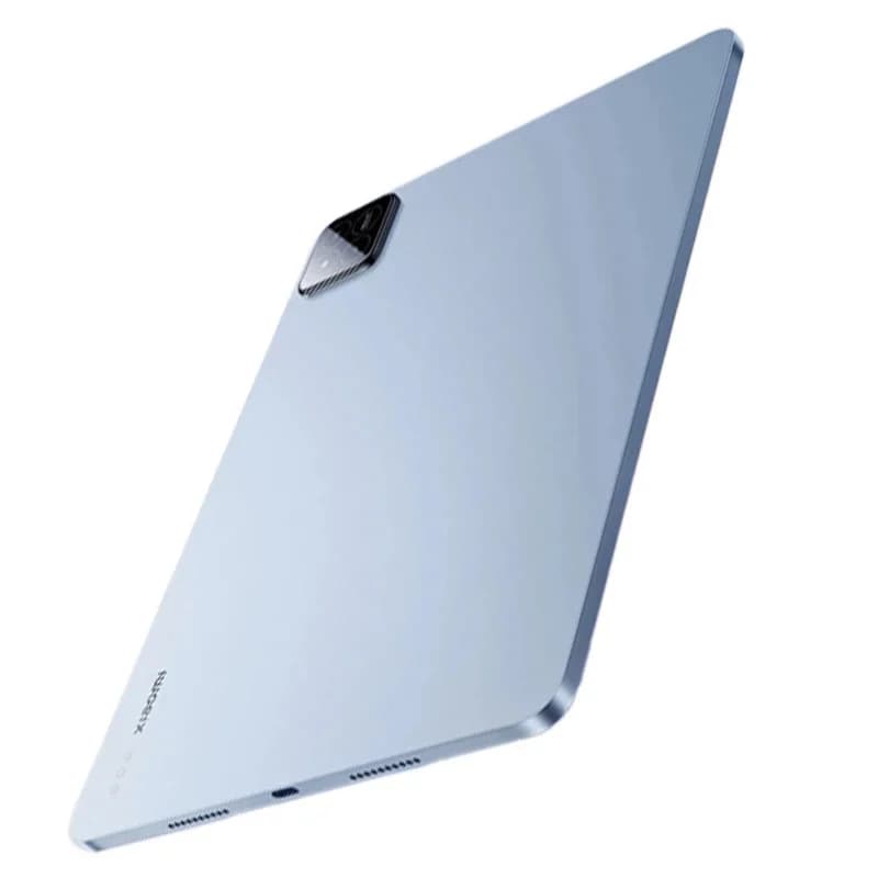 xiaomi pad xiaomi pad 7 — تصویر ۶
