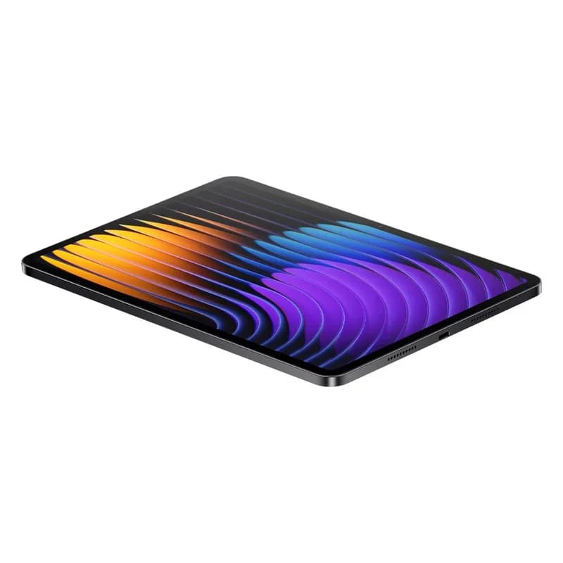 xiaomi pad xiaomi pad 7 — تصویر ۸