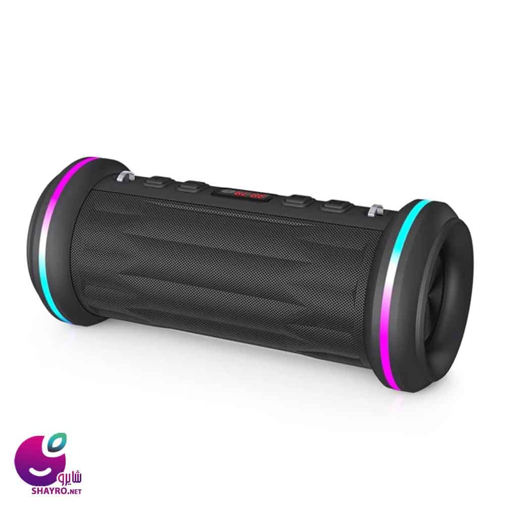 اسپیکر تسکو 23415
