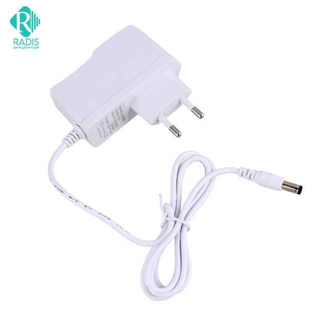 مودم روتر 4G یوگالینک UGOALINK UG-4221 — تصویر ۲